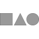 Shapes